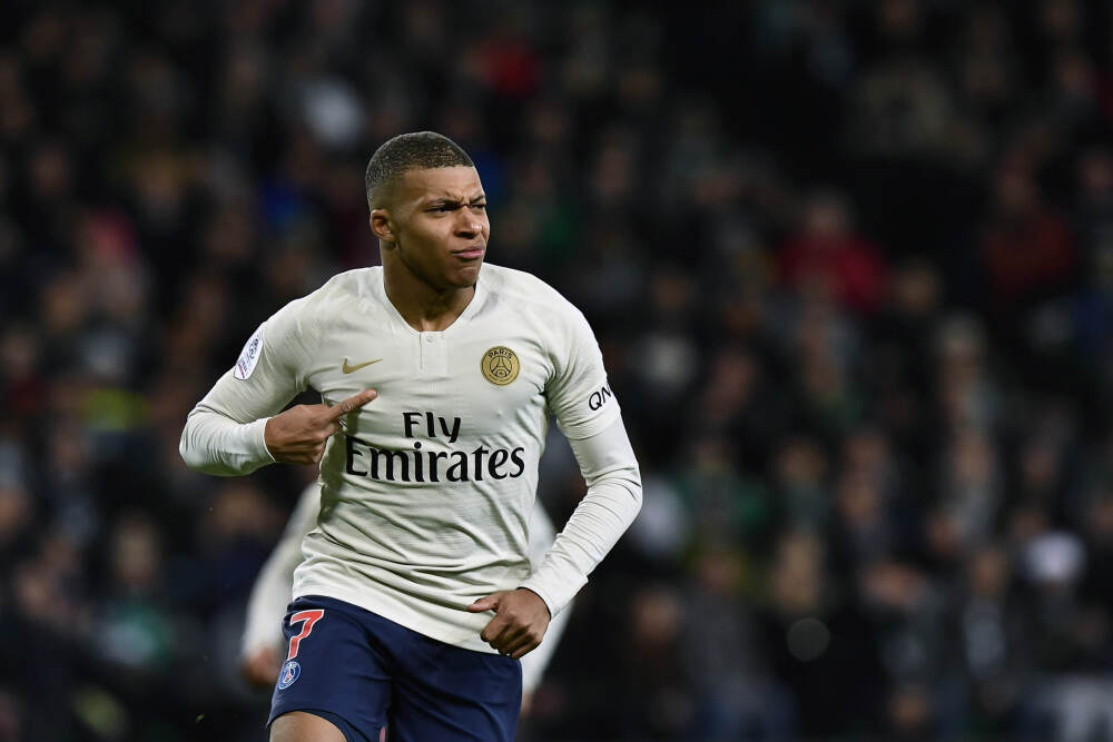 2026新年贺词中，这3个带“马”的成语太给劲了